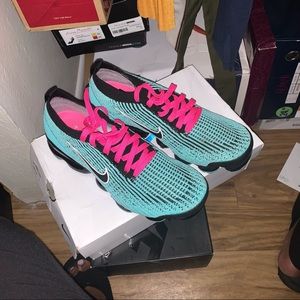 Nike Vapormax